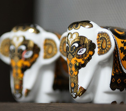 在线免费轰炸电话网页版